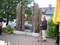 bild (6)